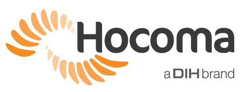 Hocoma